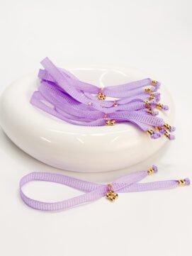 T-87 Μαρτυρικό βραχιόλι