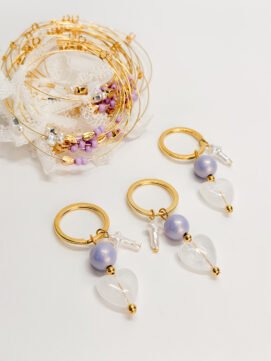 T-88 Μαρτυρικό μπρελόκ