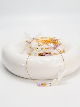 T-89 Μαρτυρικό βραχιόλι