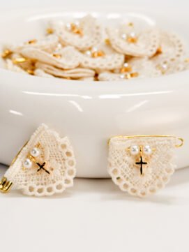 T-90 Μαρτυρικό πέτο