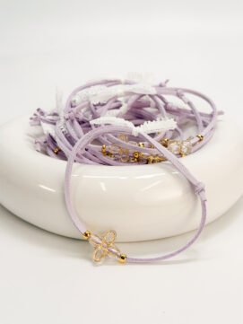 T-91 Μαρτυρικό βραχιόλι