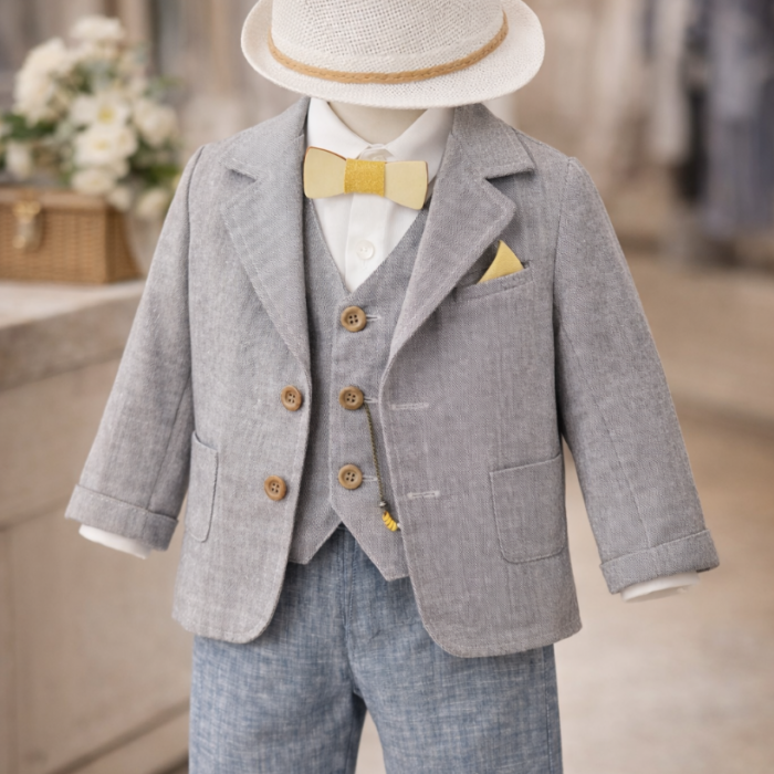 file_0000000094dc7243aae2e63a75c11b2b