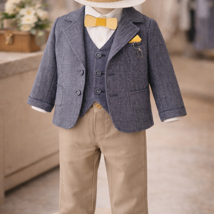 file_000000009f60724381259b5b1d888b2c