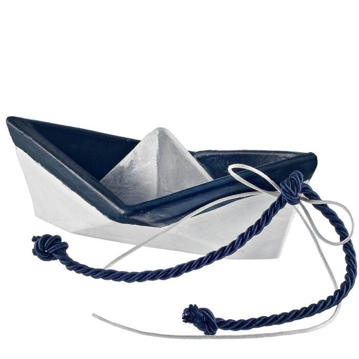 mpomponiera-vaptisis-karavi-keramiko-m9327-3767-1000x1200w