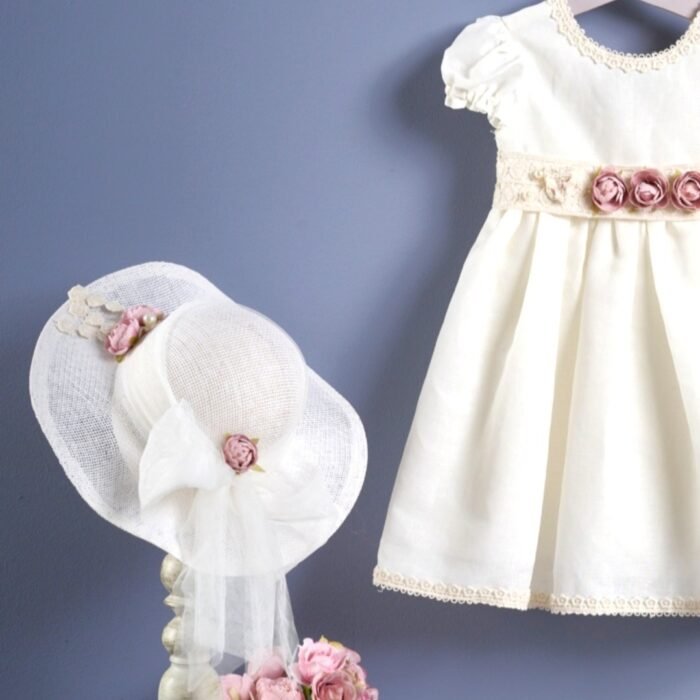 ΚΑ3-Felicita25_42261-