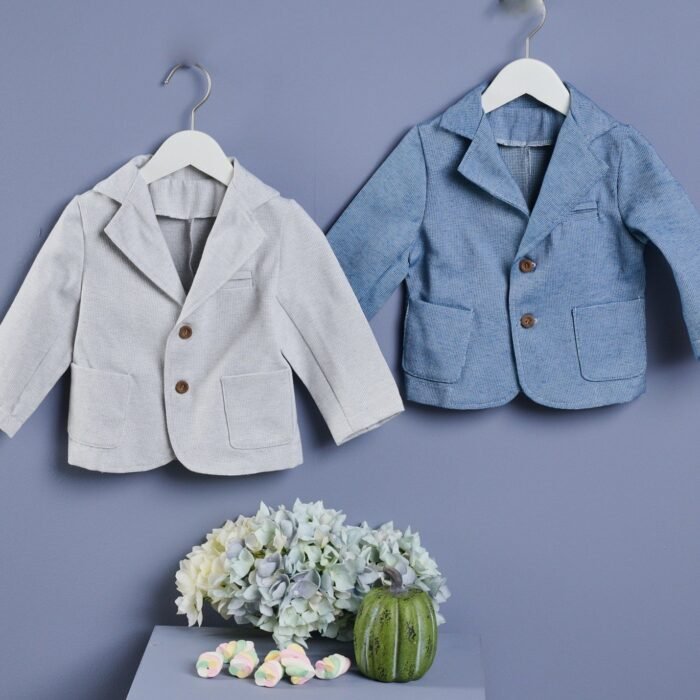 Σ25-Γκρί-ή-Σ25-Μπλέ-Felicita25_42361