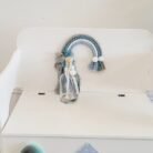 εικόνα_Viber_2024-07-25_12-00-34-909