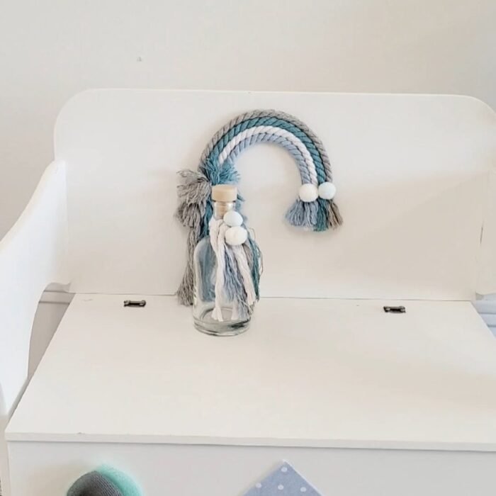 εικόνα_Viber_2024-07-25_12-00-34-909